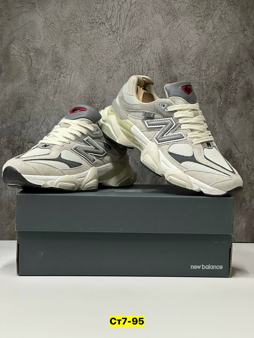 кроссовки new balance 9060,кроссовки мужские new balance,кроссовки new balance,кроссовки bigbosshop,мужские кроссовки new balance 9060