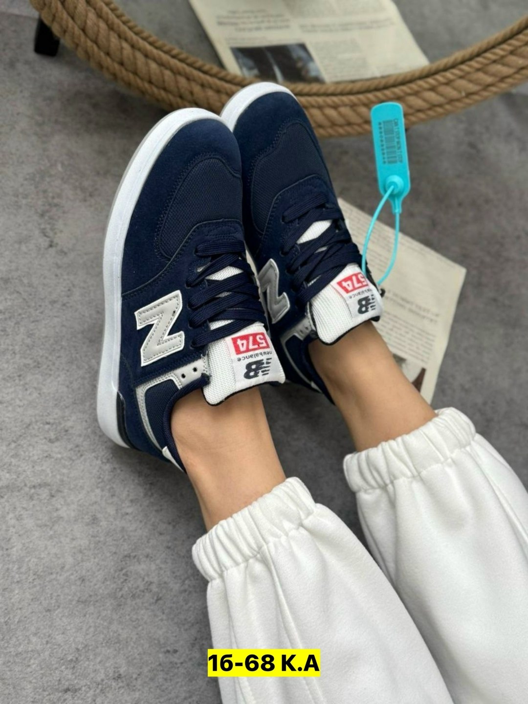 кроссовки,кроссовки new balance,кроссовки женскиe,женские кроссовки new balance,кроссовки new balance 574