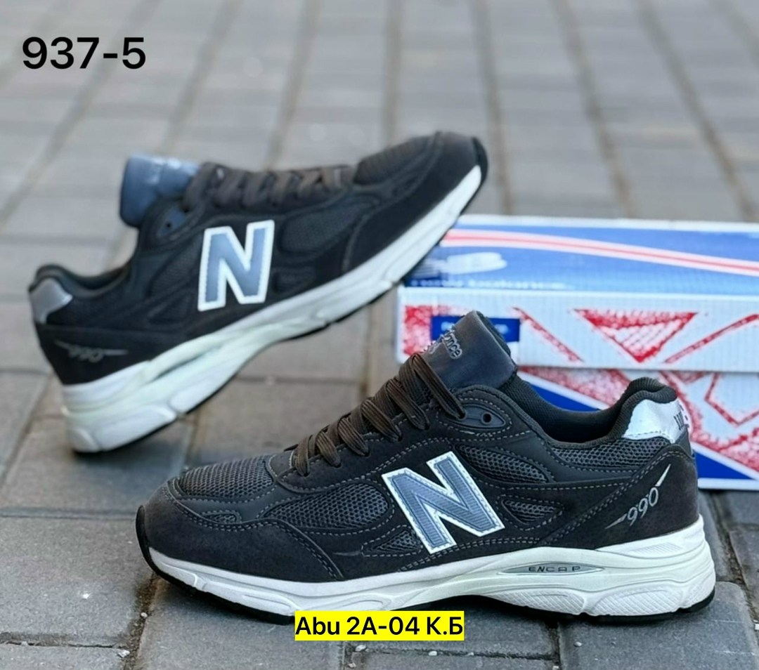 кроссовки мужские new balance,кроссовки new balance,кроссовки new balance 574,кроссовки,кроссовки new balance 990