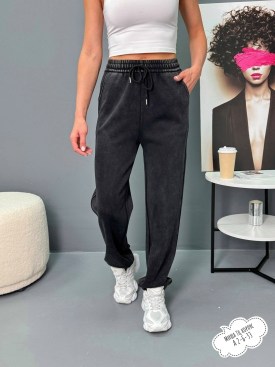 Брюки