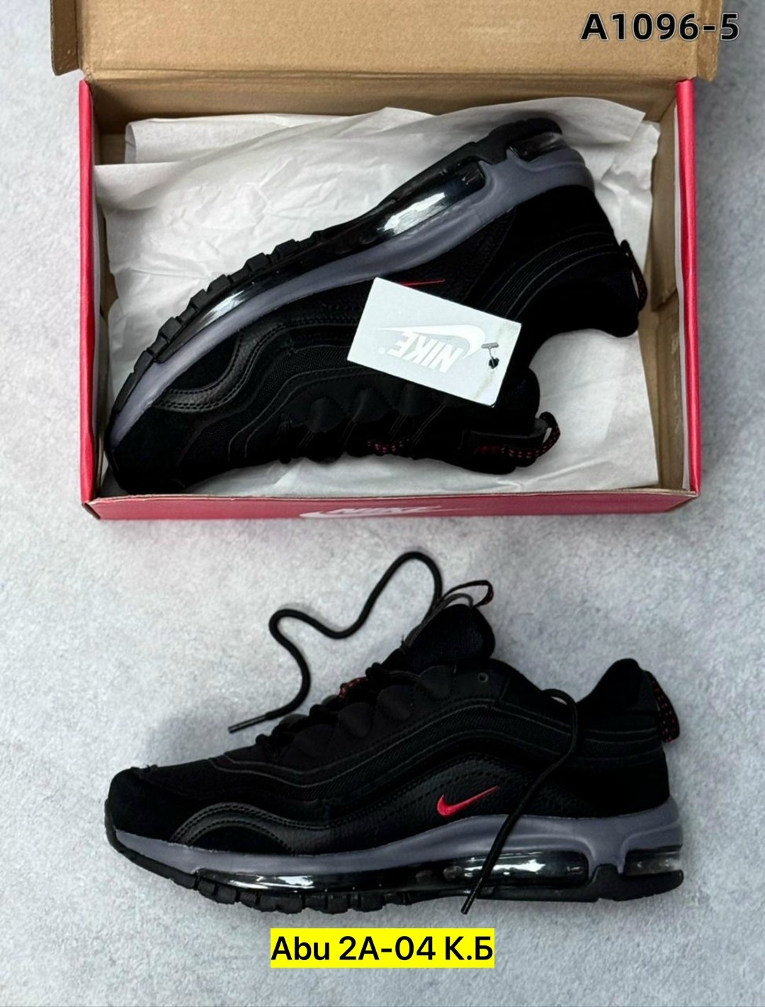 кроссовки,кроссовки nike air max 95,кроссовка мужской,nike gore tex кроссовки мужские,nike air max