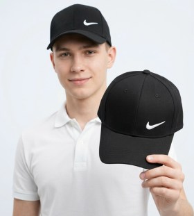 Кепка