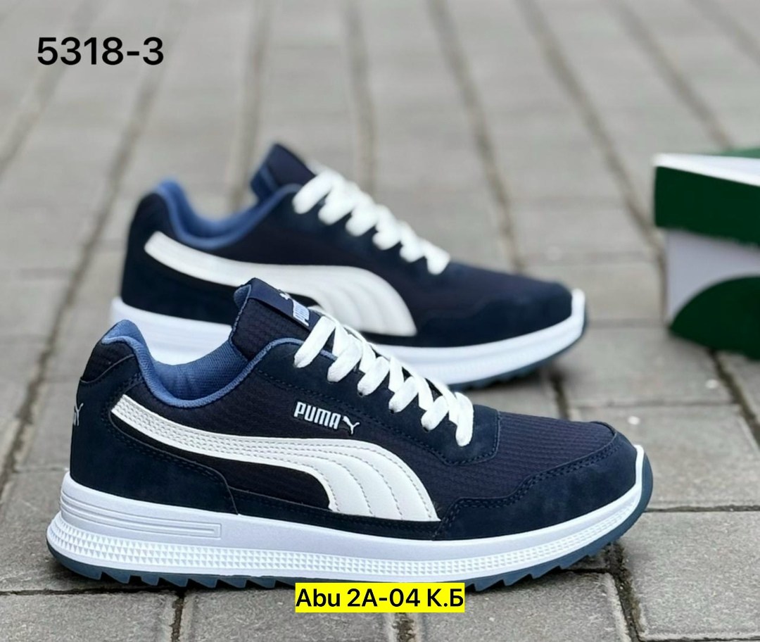 ,кроссовки puma,кроссовки puma мужские,мужская  кроссовки,кроссовка мужской