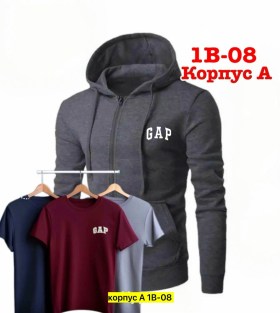 Свитер
