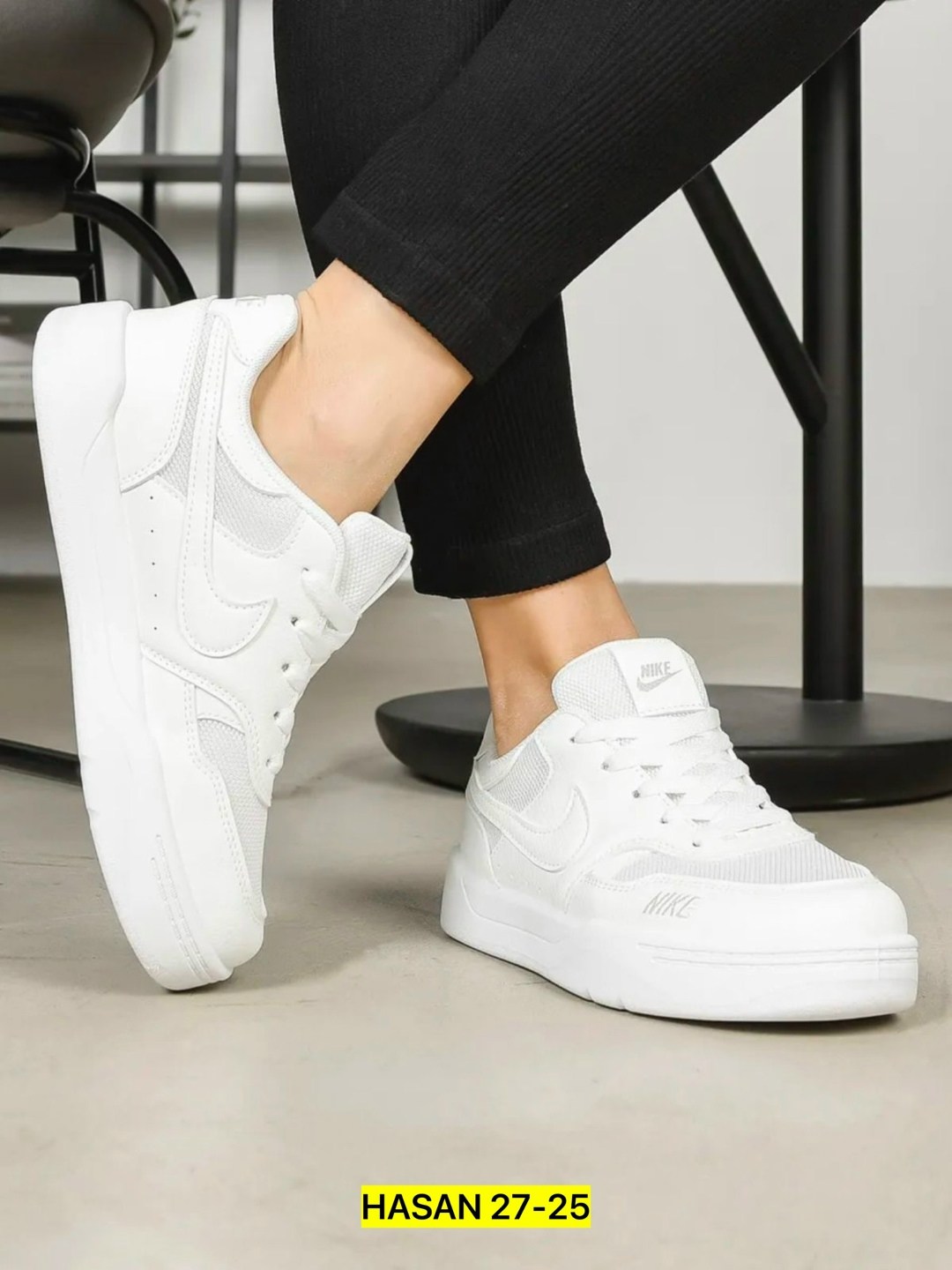кроссовки,кроссовки женскиe,кроссовки женские nike,кроссовки для девушек,кроссовка