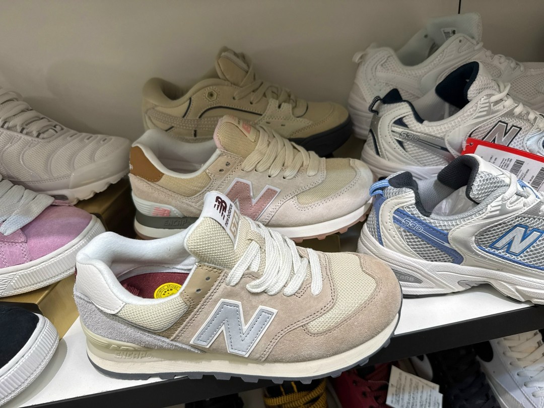 кроссовки new balance 574,кроссовки new balance,женские кроссовки new balance 574,женские кроссовки new balance,кроссовки new balance 574 цвет бежевый