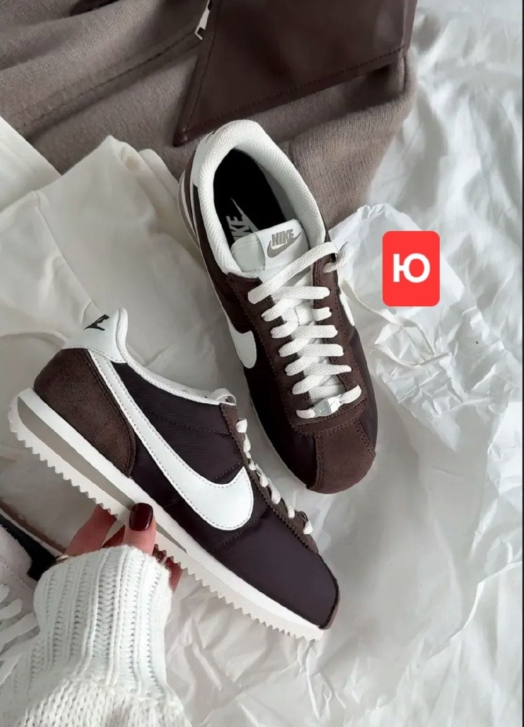 кроссовки nike classic cortez leather,кроссовки nike cortez женские,кроссовки nike classic cortez,кроссовки nike cortez,кроссовки nike cortez коричневый