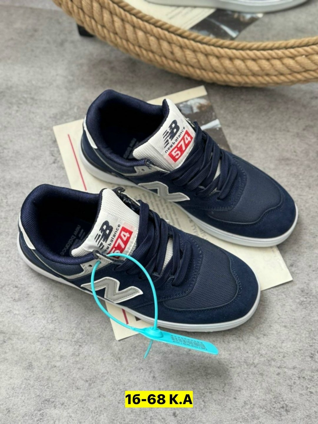 кроссовки,кроссовки new balance,кроссовки женскиe,женские кроссовки new balance,кроссовки new balance 574