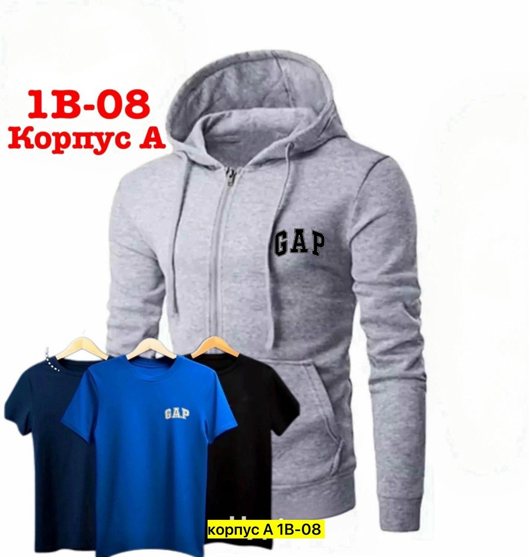 мужские спортивные костюмы,кофта мужская,спортивные костюм,air jordan full-zip fleece hoodie mens,толстовка мужская