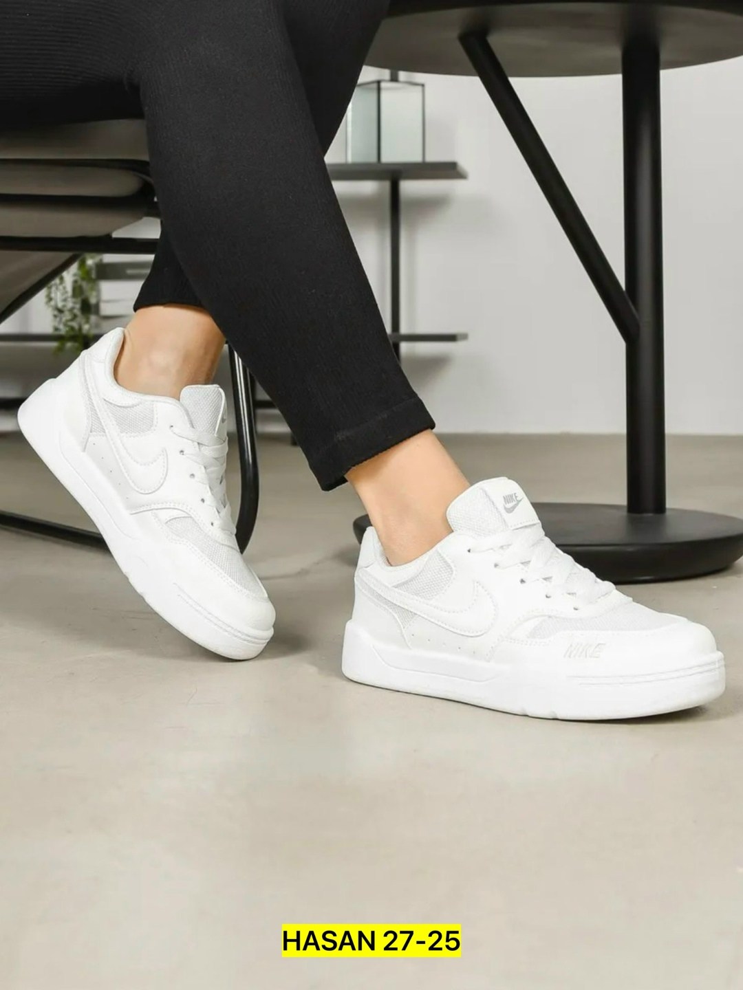кроссовки,кроссовки женскиe,кроссовки женские nike,кроссовки для девушек,кроссовка