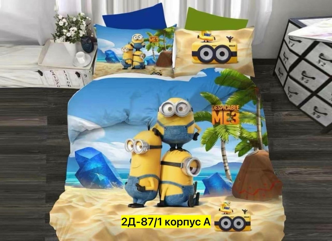 детское постельное белье человек паук,постельного белья,постельное белье человек паук,детское постельное белье 1 5 спальное,детский комплект постельного белья с