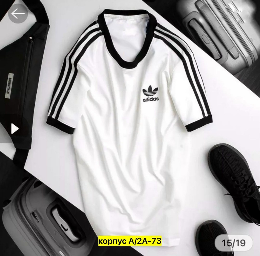 мужские футболки adidas originals,футболка adidas мужская,футболка adidas,футболки адидас,футболка мужской adidas синий