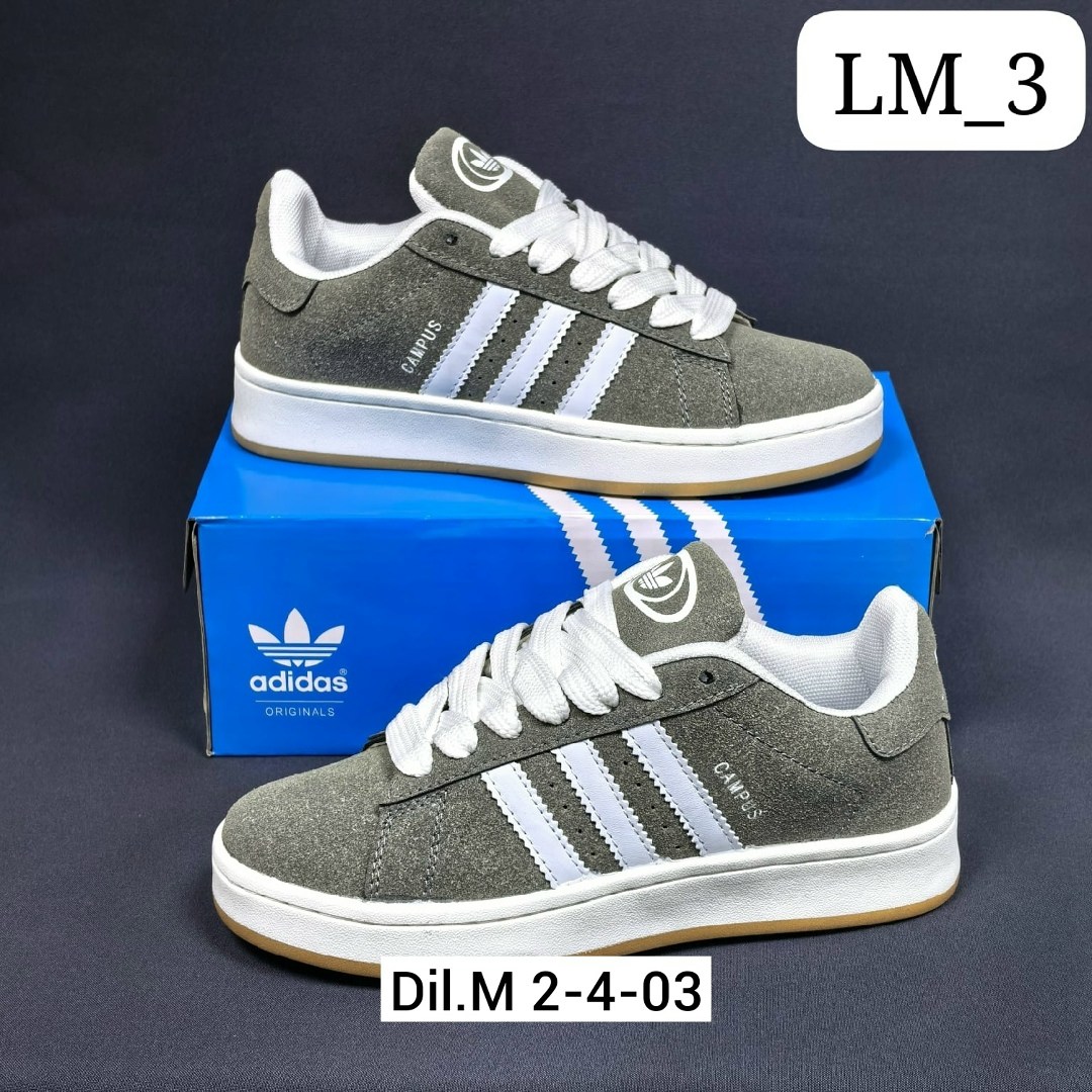 кроссовки adidas,кроссовки adidas campus,кроссовки adidas originals,кроссовки adidas campus 00 s,кроссовки мужские женские adidas