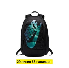 Ремень