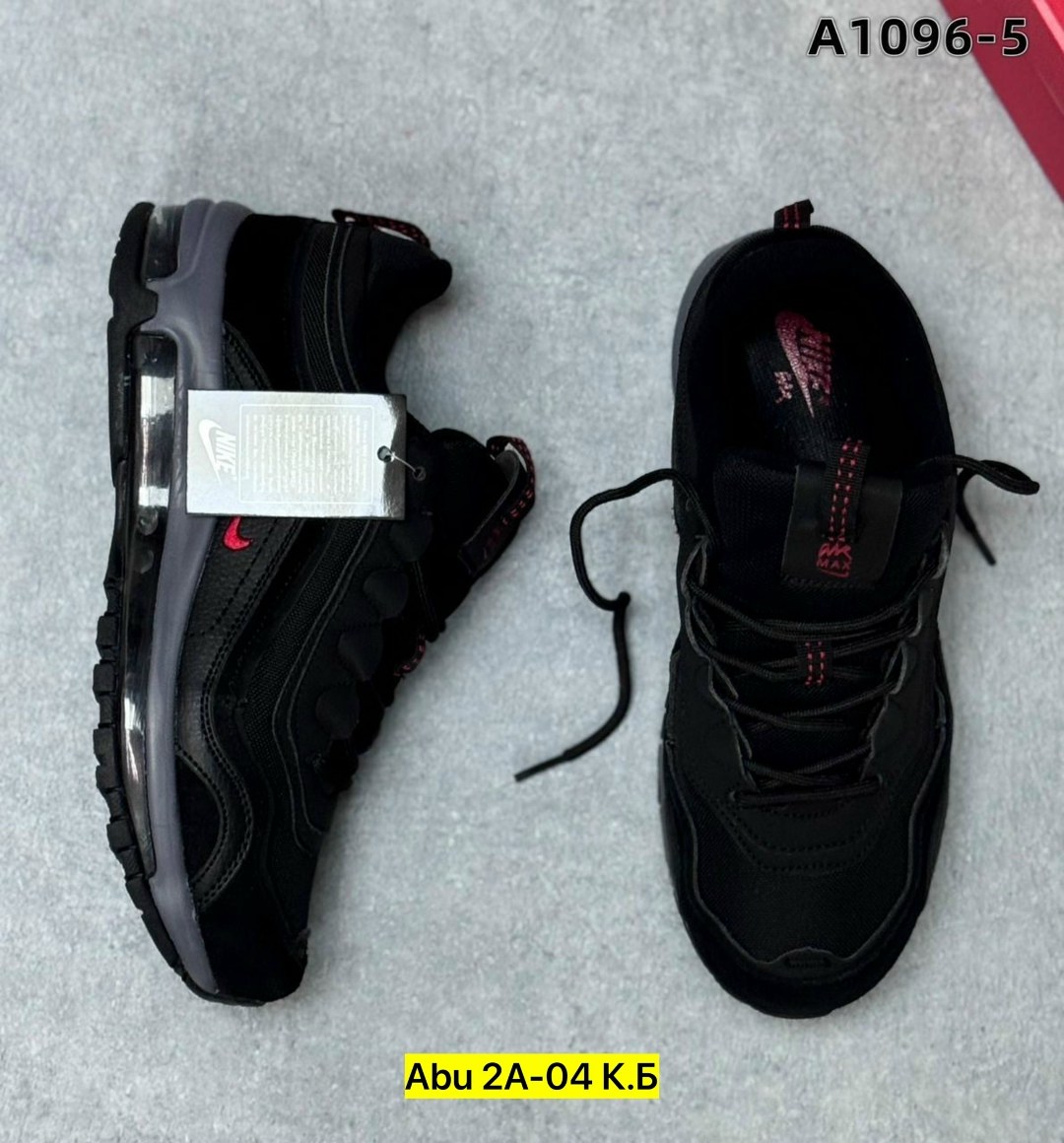 кроссовки,кроссовки nike air max 95,кроссовка мужской,nike gore tex кроссовки мужские,nike air max