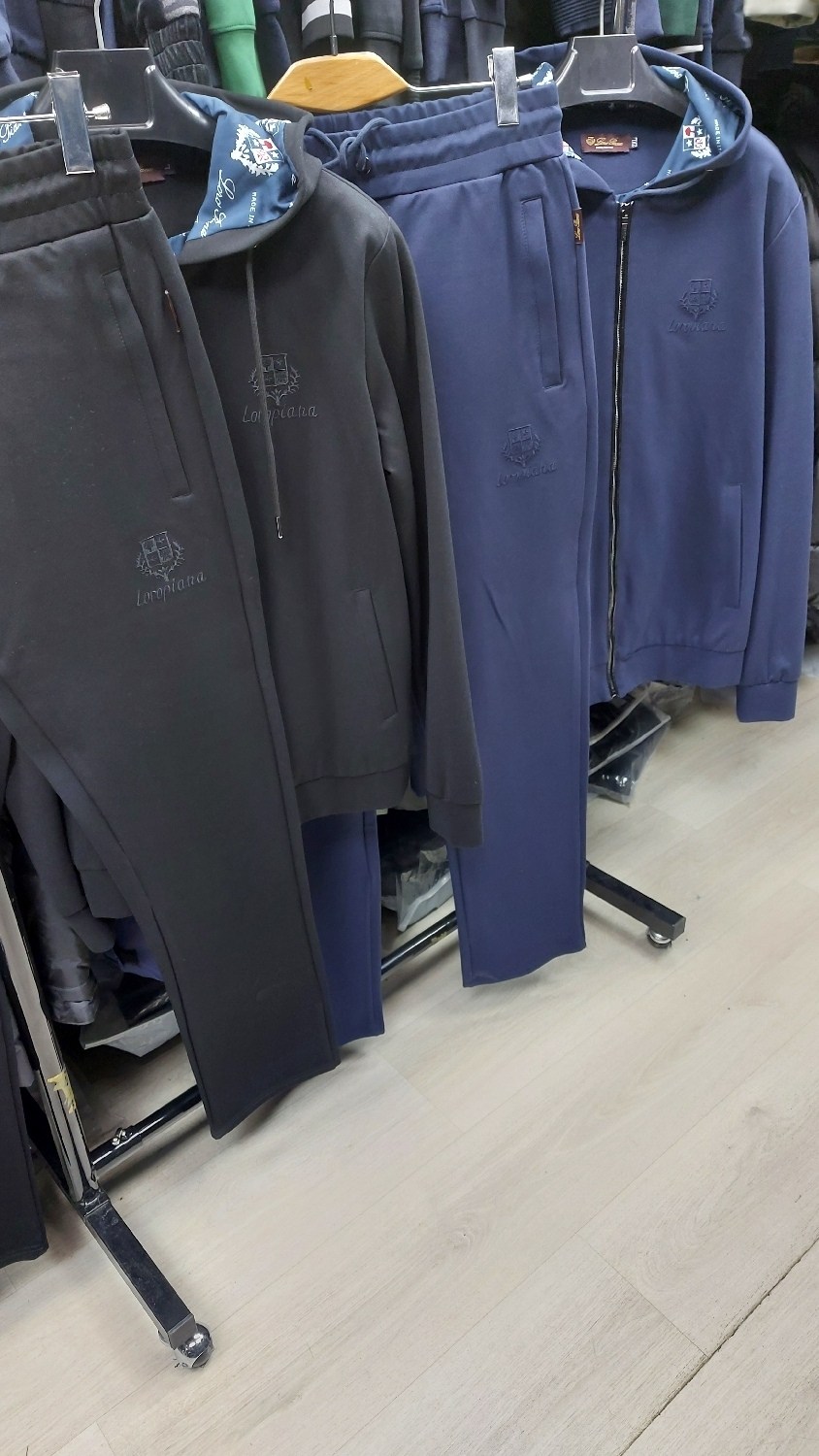 спортивный костюм stefano ricci,спортивный костюм brunello,brunello cucinelli костюм спортивный,спортивные костюмы,мужской спортивный костюм