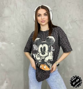 Футболка