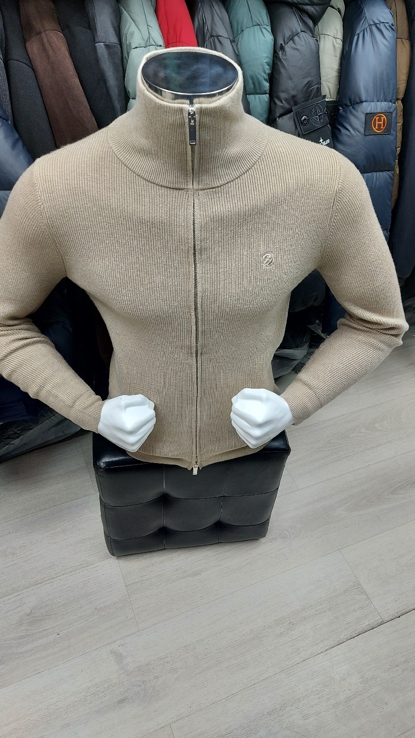 кофта мужская,мужской кардиган,кофта,кардиган для мужчин,синий кардиган