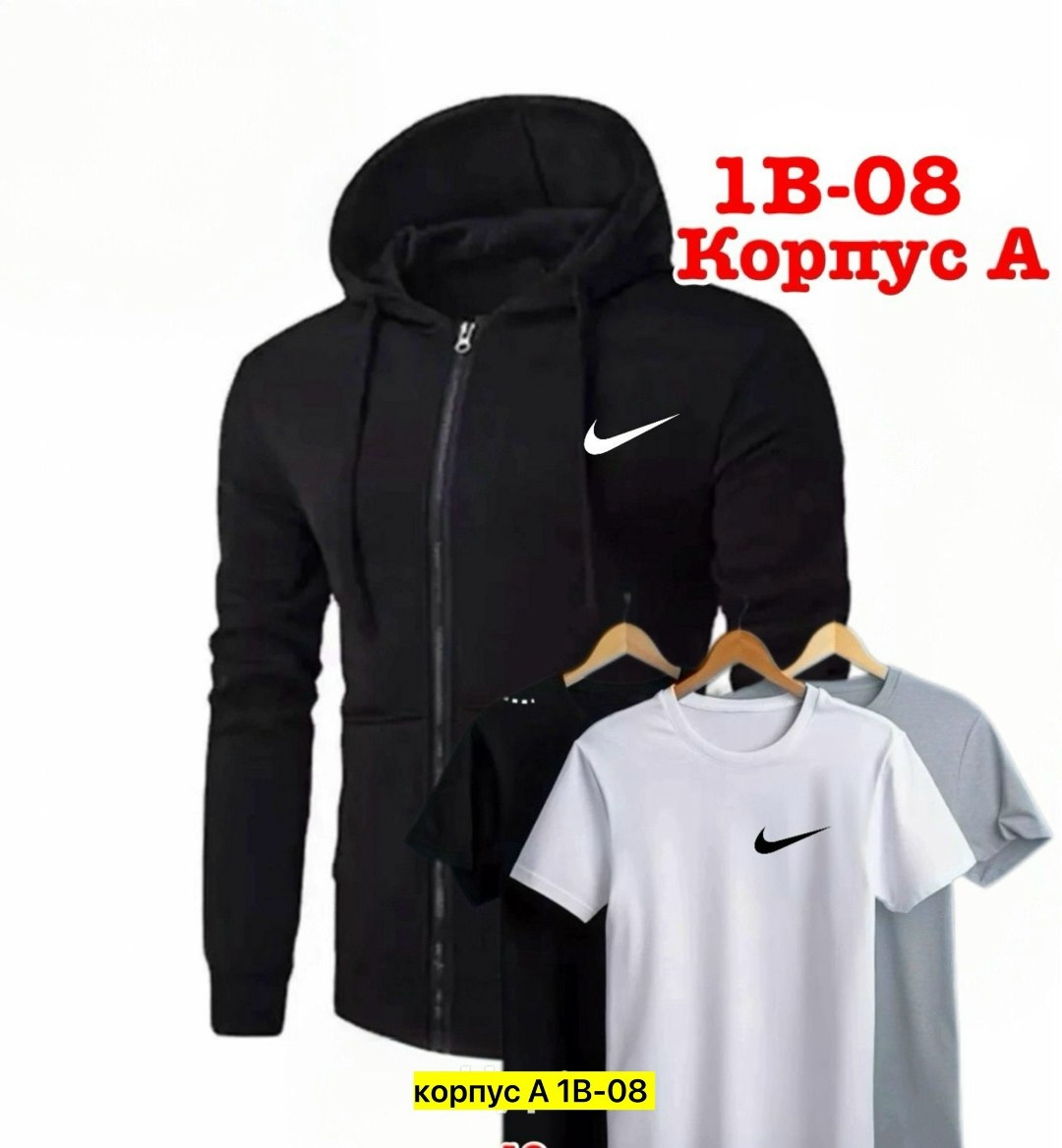 мужские спортивные костюмы,кофта мужская,спортивные костюм,air jordan full-zip fleece hoodie mens,толстовка мужская