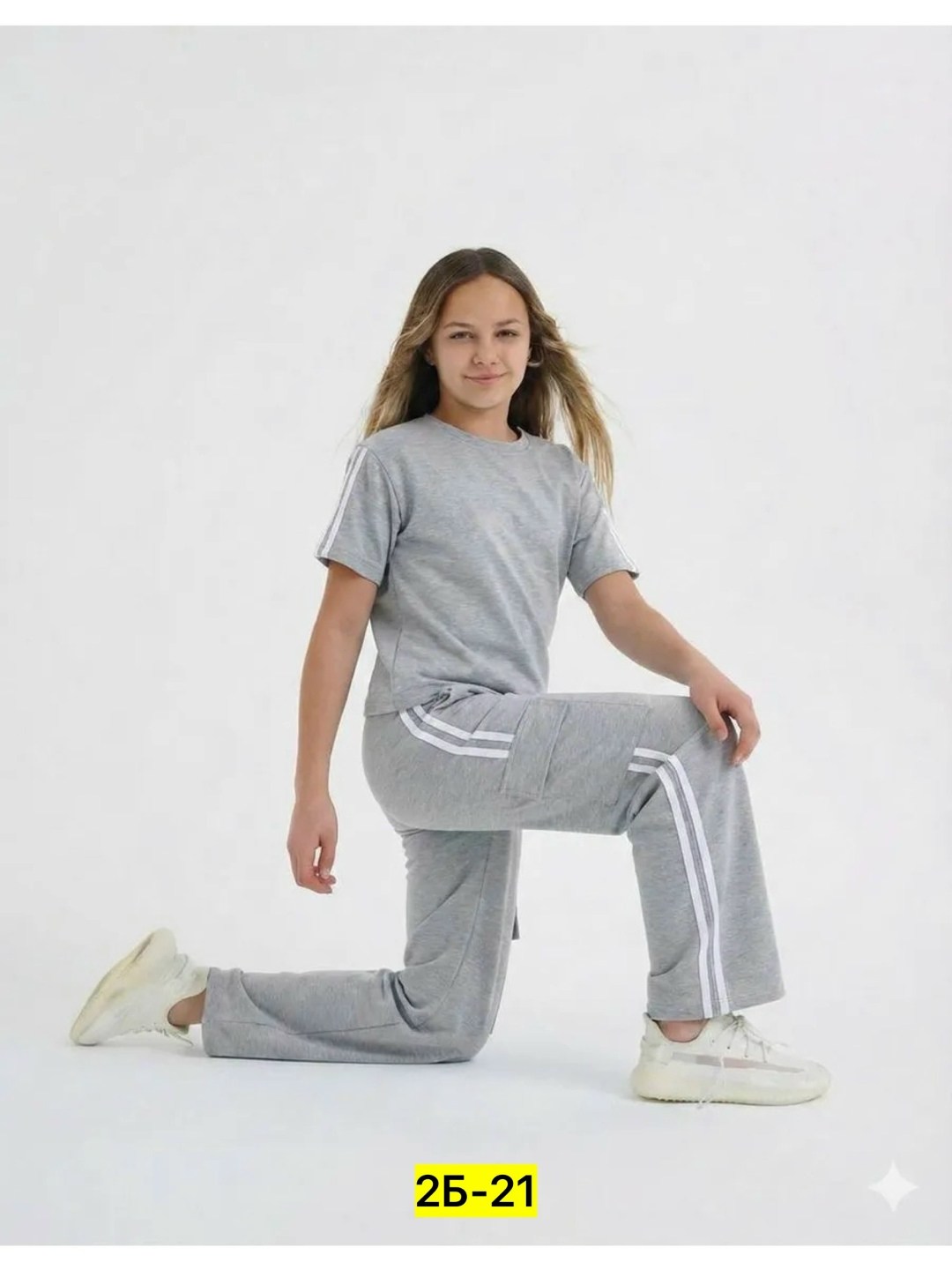 спортивные костюм,спортивные костюмы для девочек,костюм женский,комплект костюм,костюм с брюками