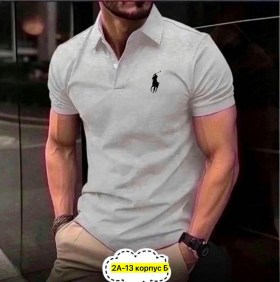 Футболка