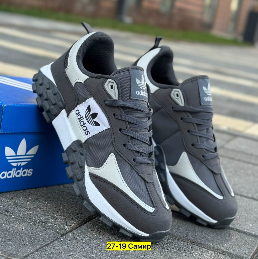 кроссовки мужские adidas,кроссовки adidas,кроссовки adidas adidas,кроссовки adidas retropy,оригинальные кроссовки adidas
