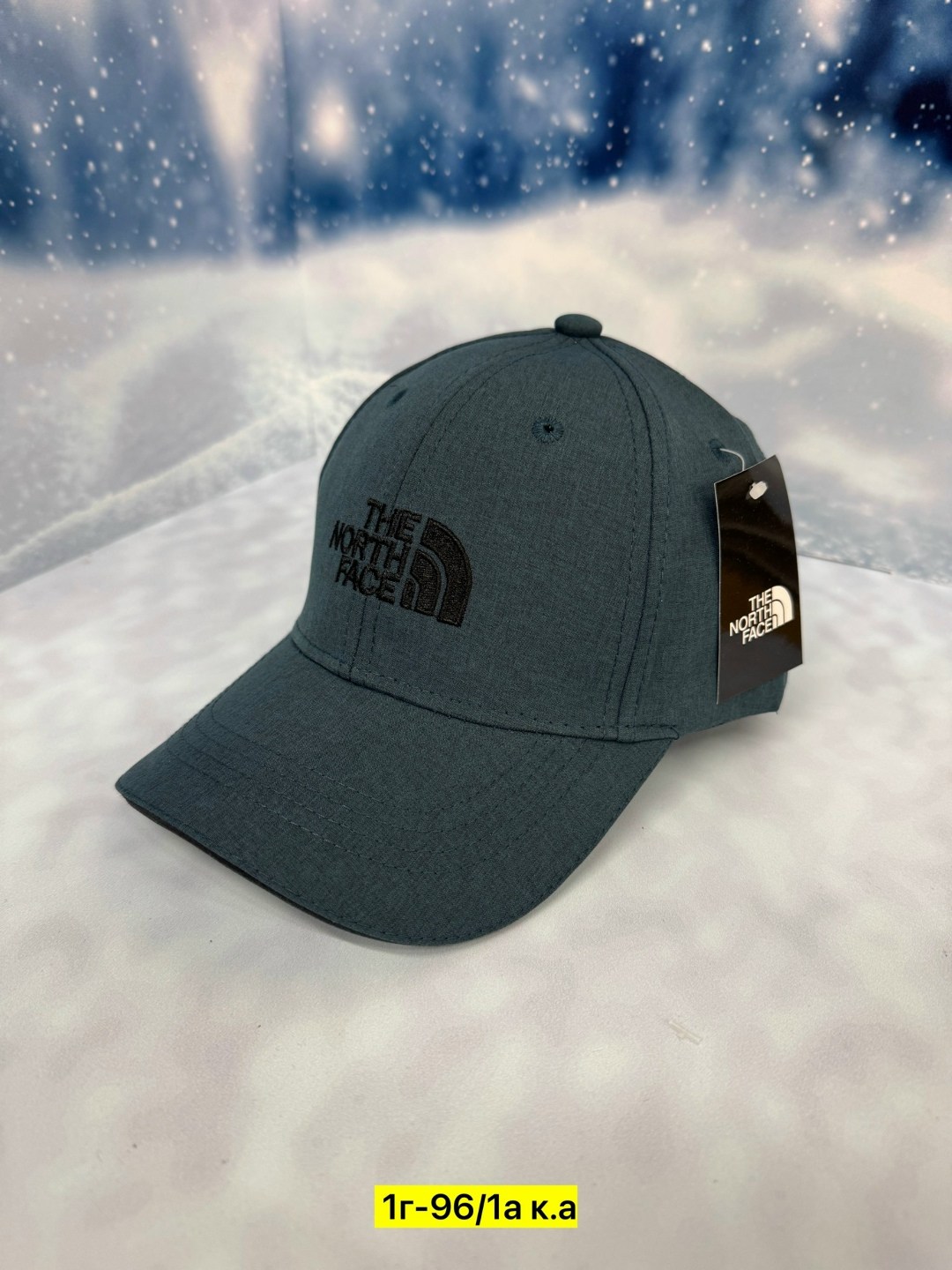 бейсболка the north face,кепка the north face,бейсболка мужской,кепки мужские,кепка мужская демисезонная