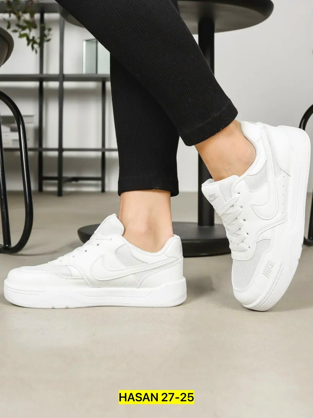 кроссовки,кроссовки женскиe,кроссовки женские nike,кроссовки для девушек,кроссовка