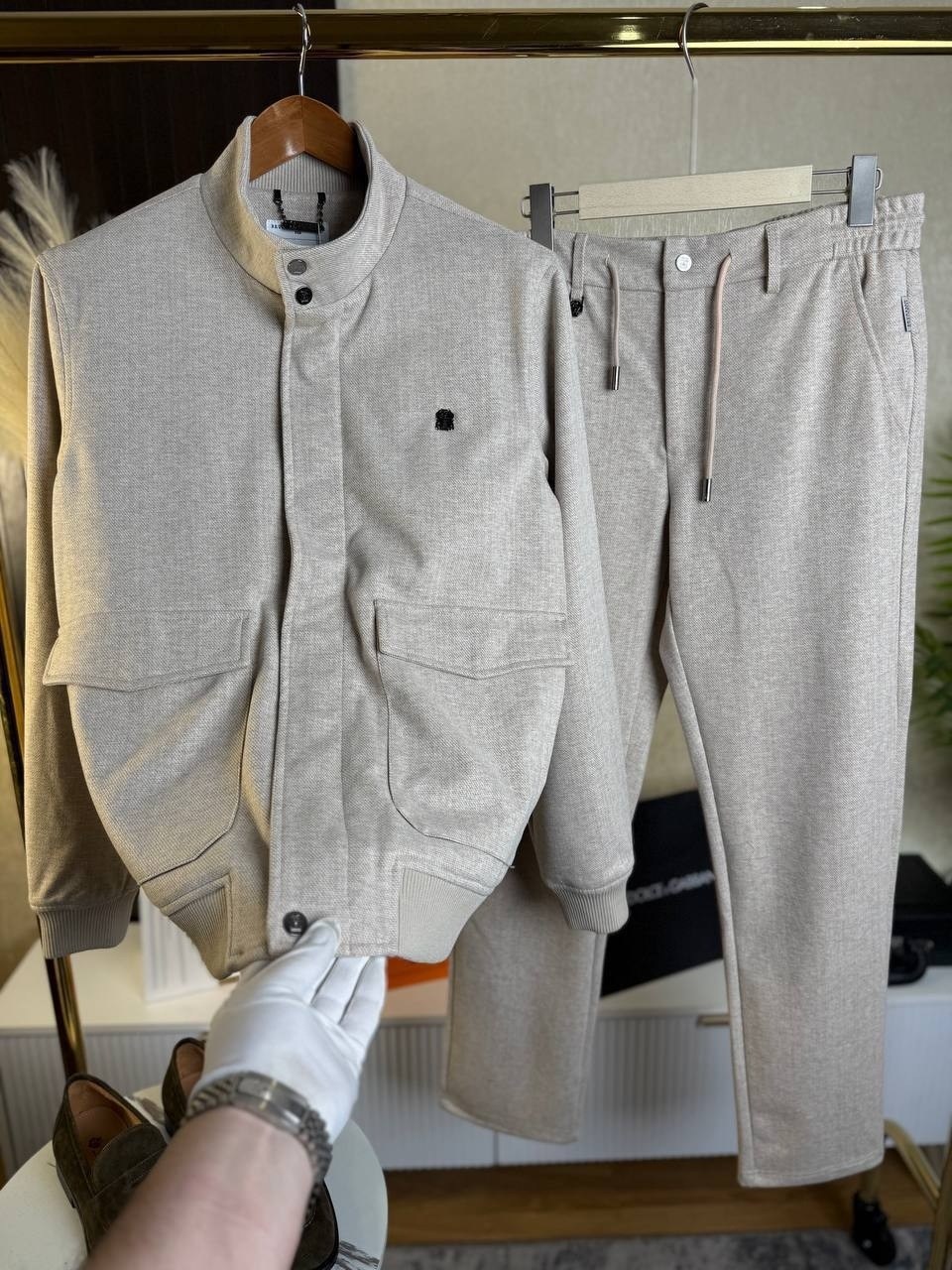 спортивный костюм loro piana,спортивный костюм brunello cucinelli,костюм классический,костюм loro piana,повседневный костюм