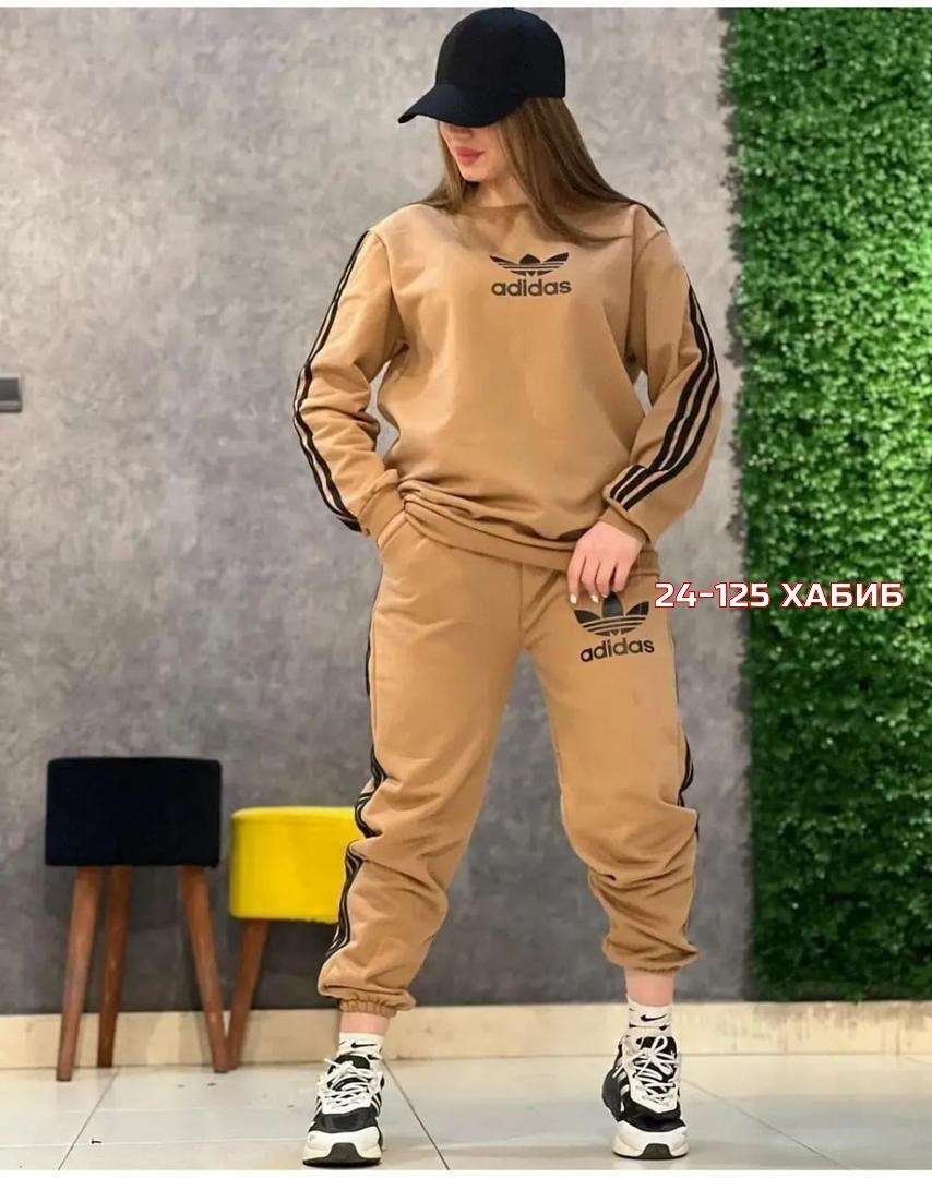 спортивный костюм женский adidas,адидас костюм женский,костюм спортивный женский,костюм.адидас женский модный 2026 адидас,спортивный костюм adidas