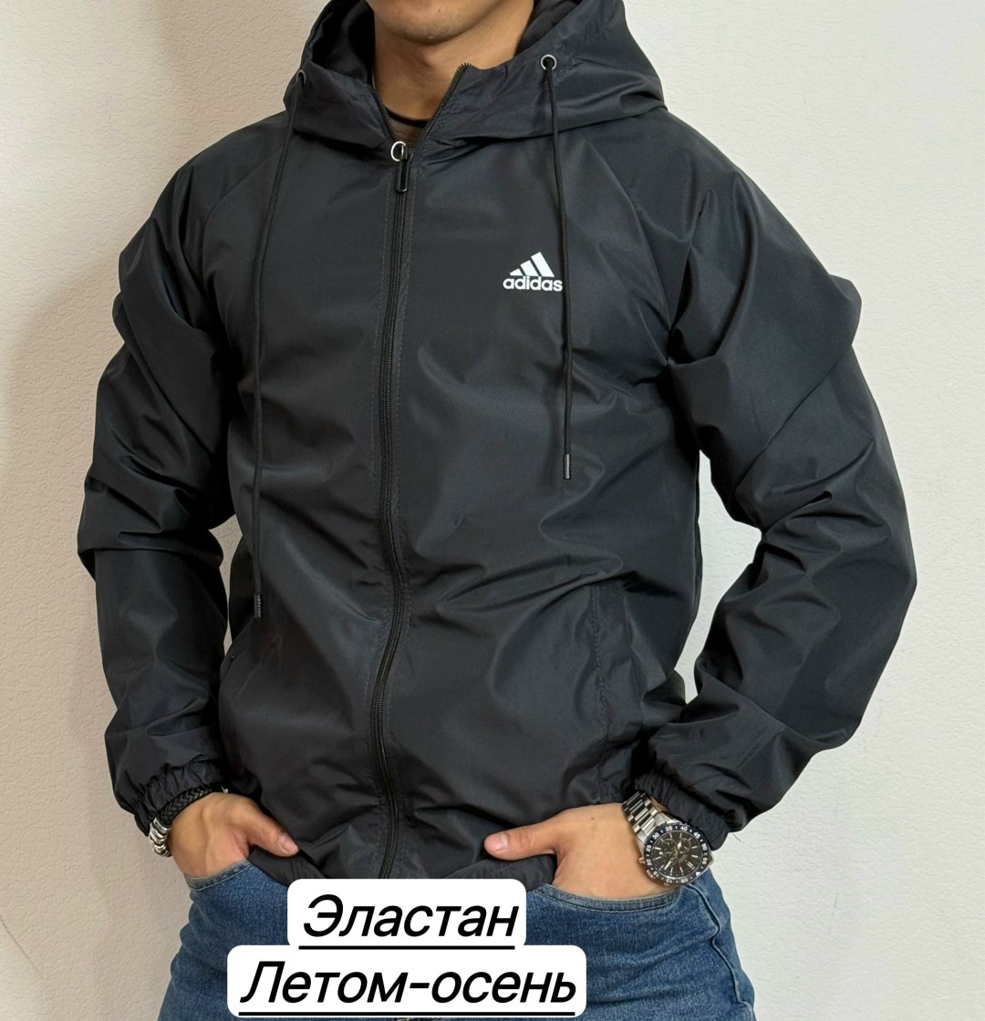 куртка мужская adidas,мужские демисезонные куртки,куртка демисезонная,куртка мужская,легкая куртка