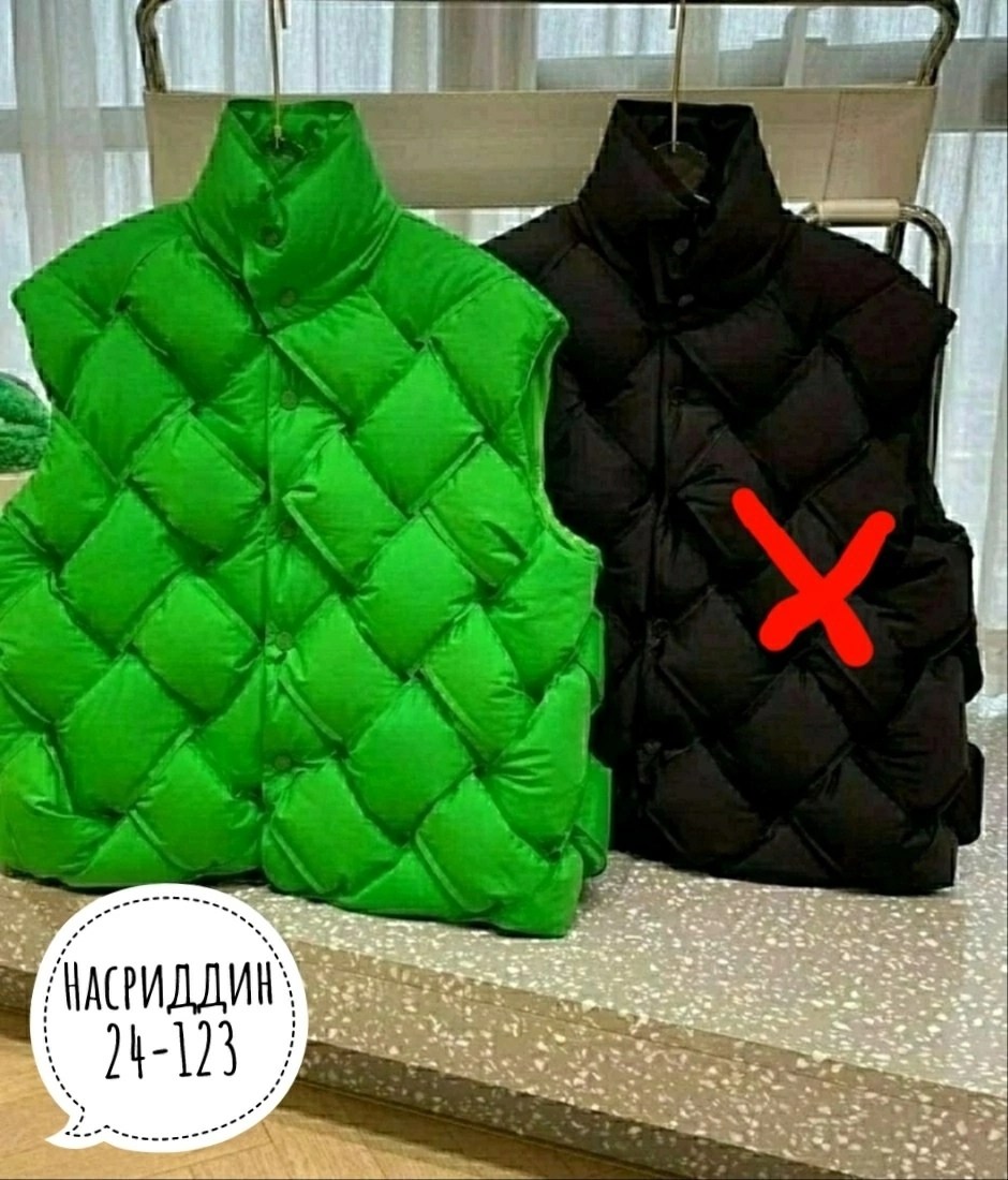 мода стиль,мода модная,одежда для гор,жилетка женская