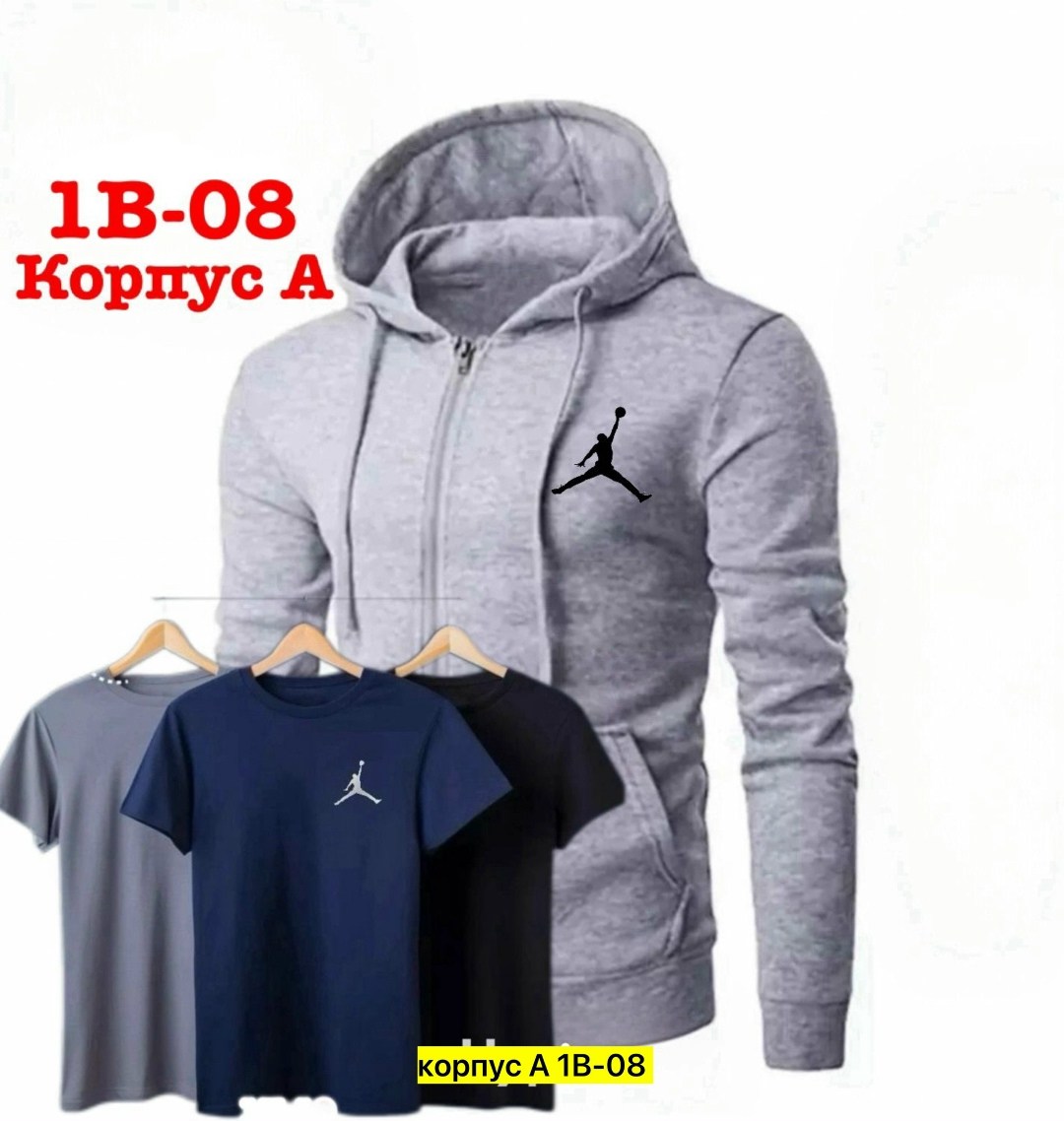 мужские спортивные костюмы,кофта мужская,спортивные костюм,air jordan full-zip fleece hoodie mens,толстовка мужская