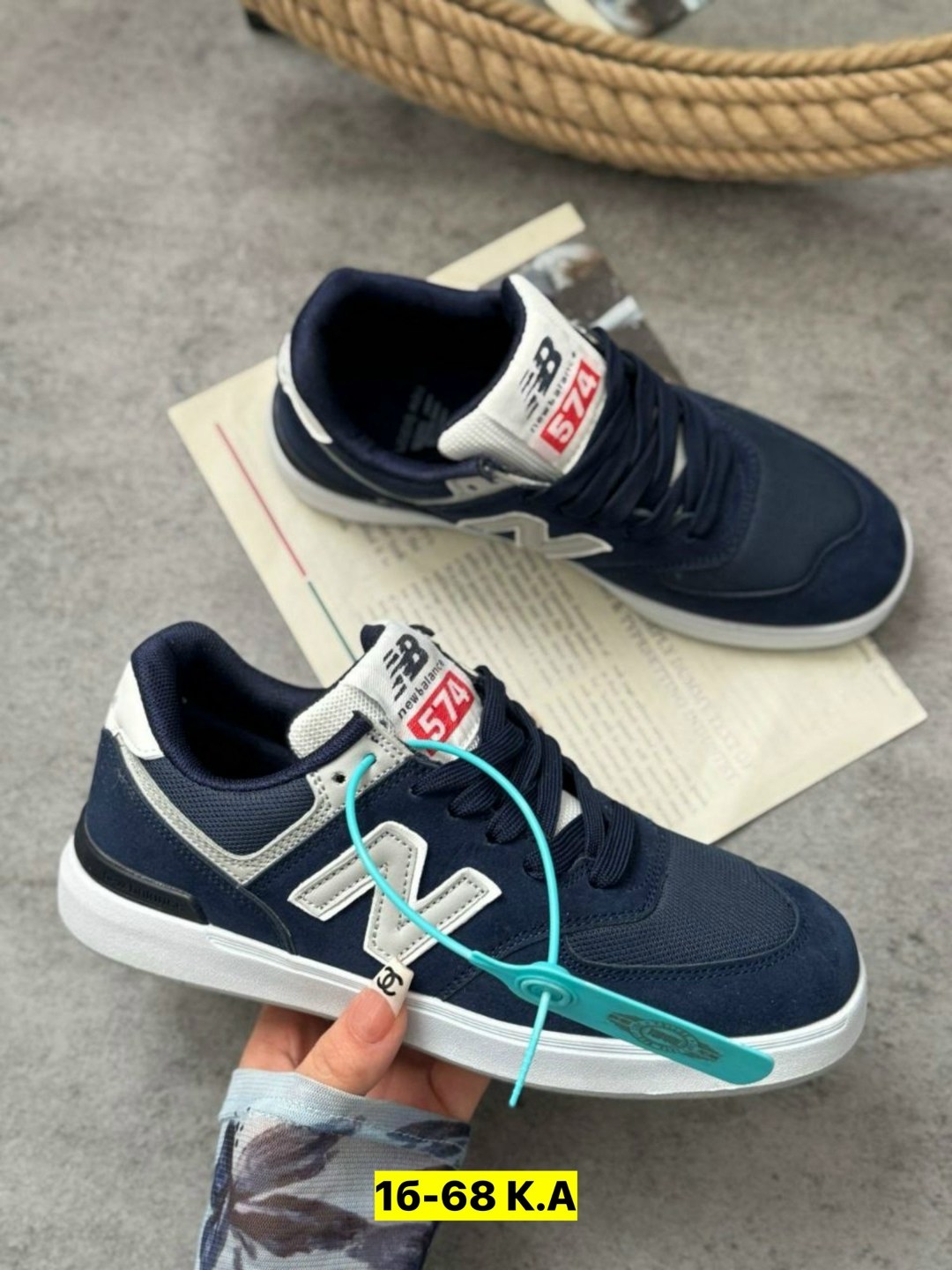 кроссовки,кроссовки new balance,кроссовки женскиe,женские кроссовки new balance,кроссовки new balance 574