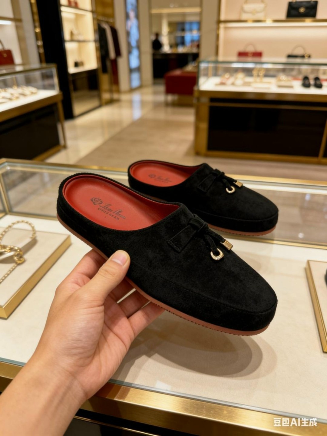 ,женские тапочки birkenstock,модные тапочки,мюли сабо, повседневные