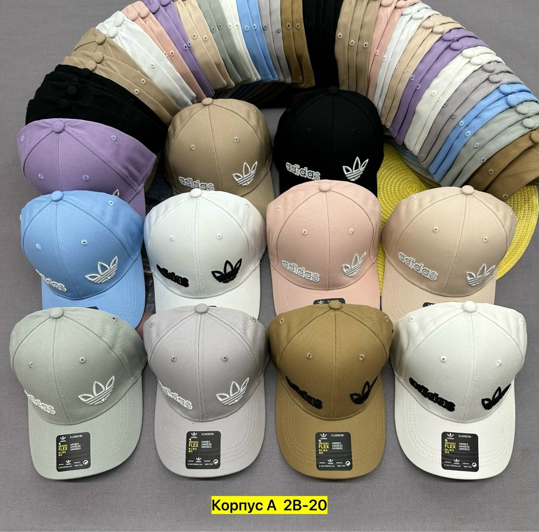 adidas original,бейсболка adidas,мужские бейсболки adidas,бейсболка женская,бейсболка адидас