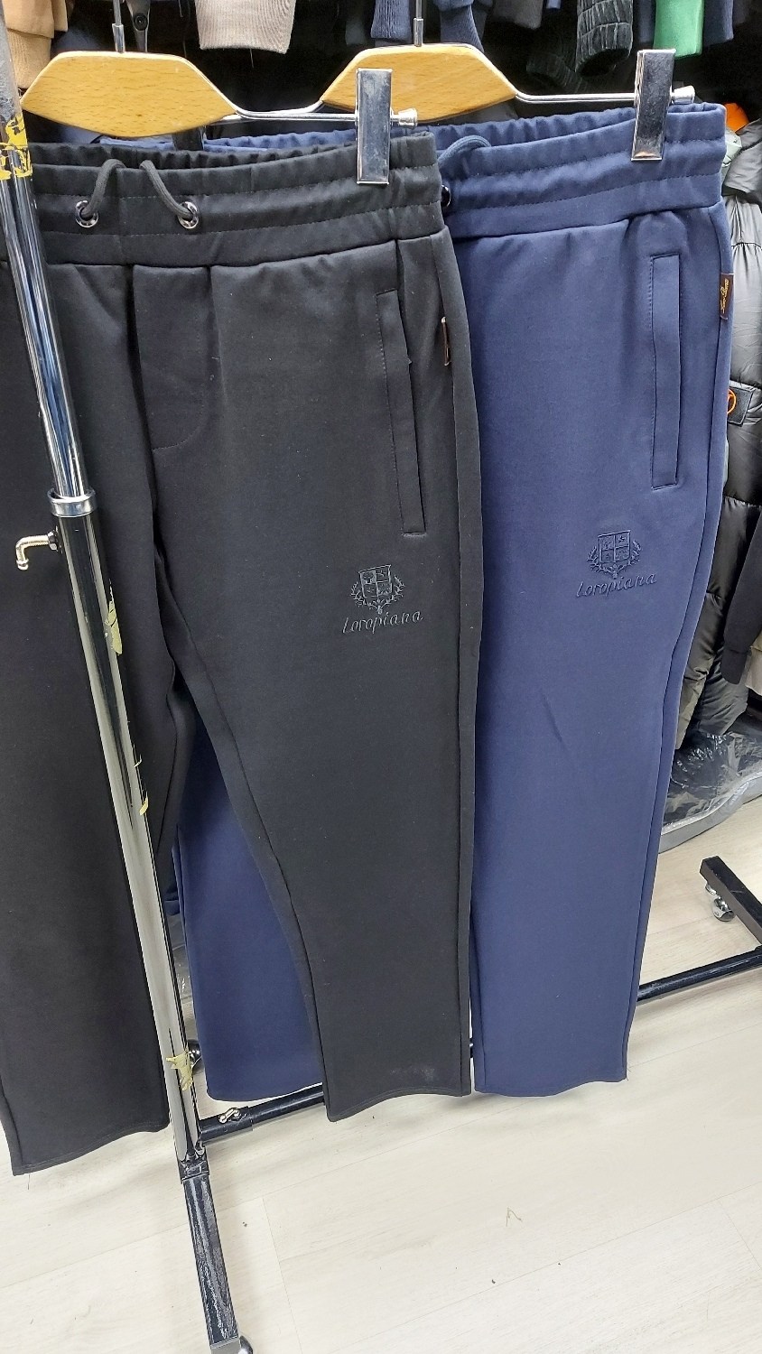 спортивный костюм stefano ricci,спортивный костюм brunello,brunello cucinelli костюм спортивный,спортивные костюмы,мужской спортивный костюм