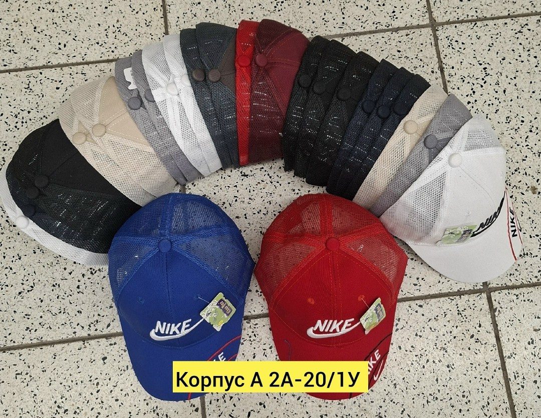 бейсболка puma,кепка пума с сеткой,бейсболка,бейсболка пума мужская,бейсболка мужской