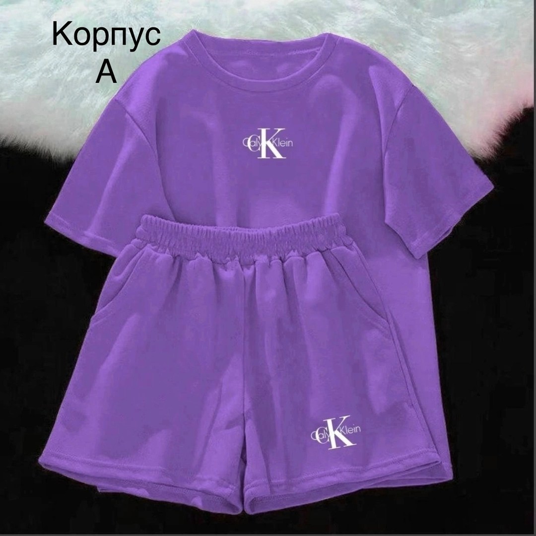 костюмы спортивные для девочки,костюмы спортивные женские,костюм футболка шорты,спортивные костюм,летний женский спортивный костюм с шортами