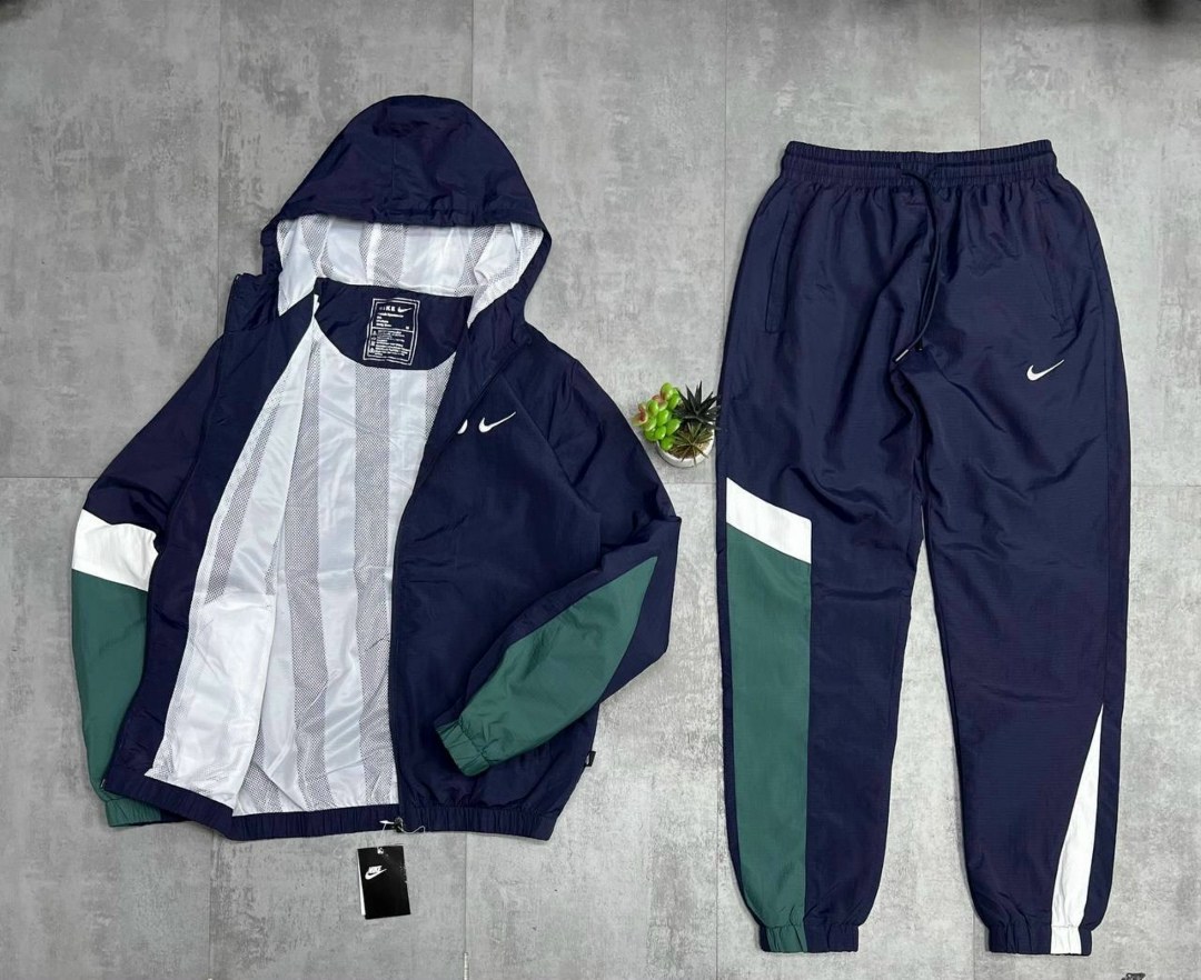 спортивные костюмы nike,спортивный костюм nike плащевка,костюм найк мужской плащевка,спортивный костюм мужской nike,спортивные костюм