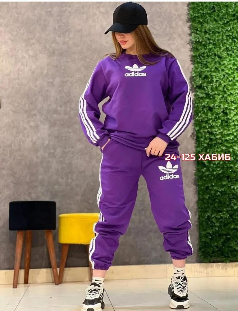 спортивный костюм женский adidas,адидас костюм женский,костюм спортивный женский,костюм.адидас женский модный 2026 адидас,спортивный костюм adidas