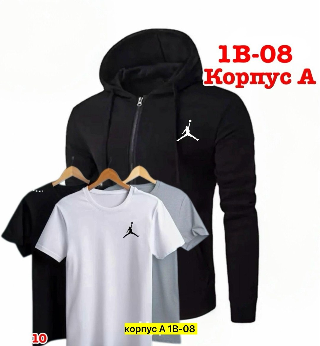 мужские спортивные костюмы,кофта мужская,спортивные костюм,air jordan full-zip fleece hoodie mens,толстовка мужская