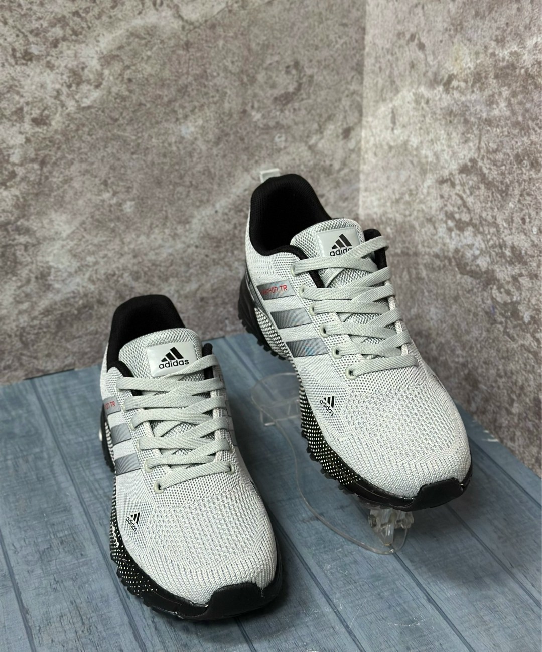 кроссовки адидас беговые серые,кроссовки adidas,кроссовки мужские adidas,кроссовки,кроссовки адидас
