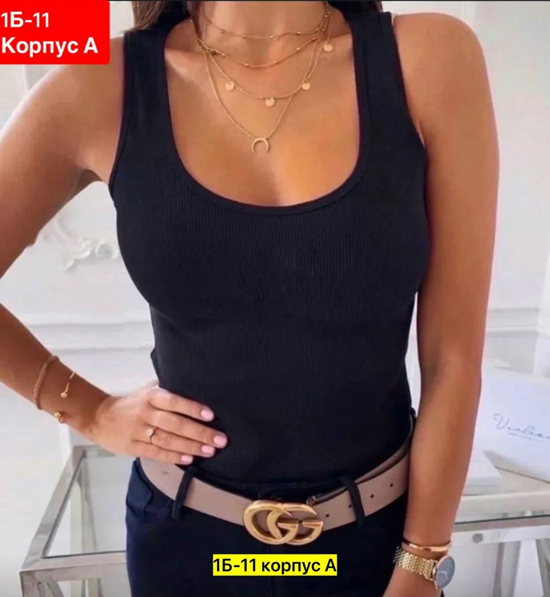 майка женская,майка топ женская,майка лапша женская,топик майка,топ майка