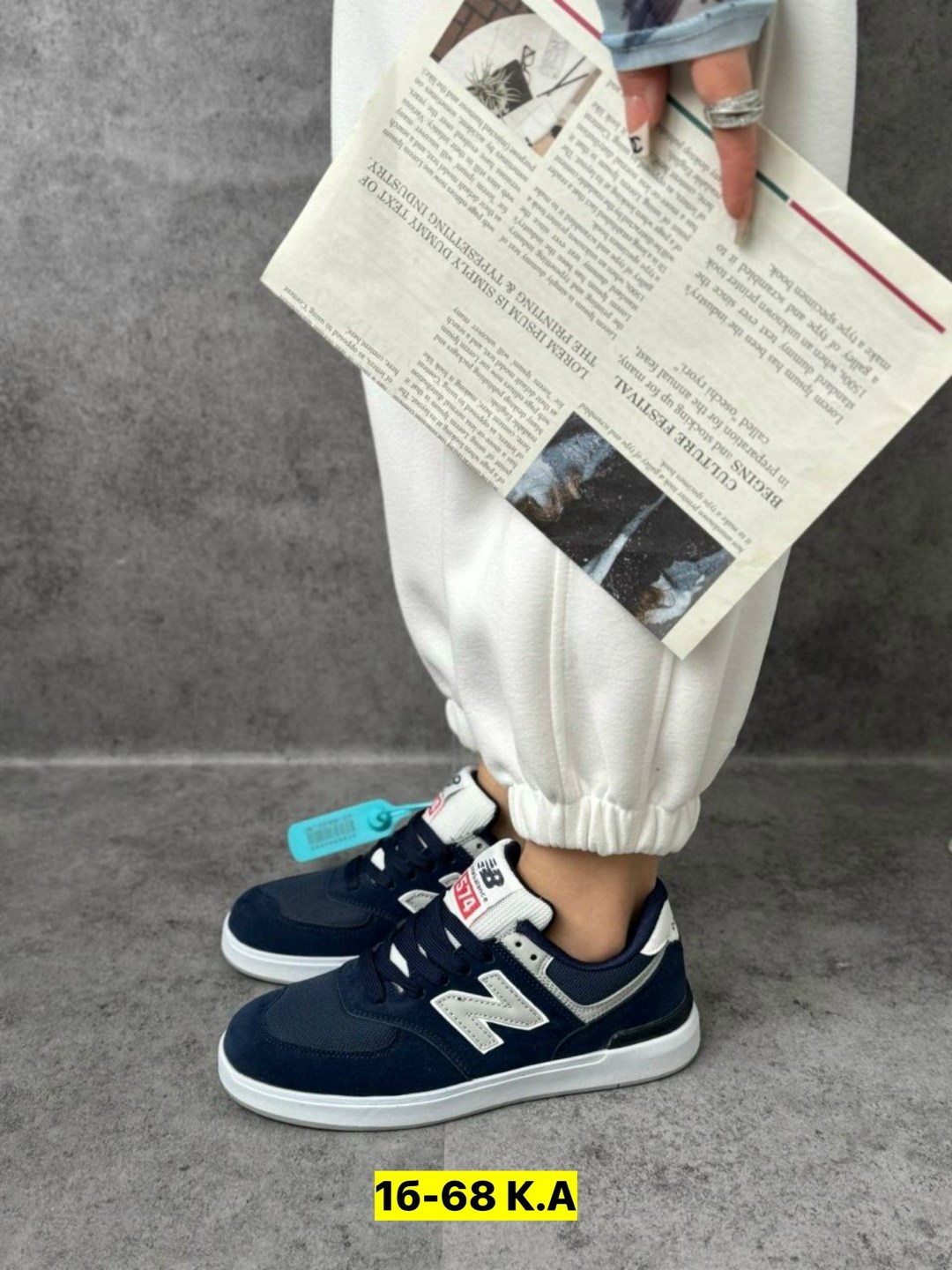 кроссовки,кроссовки new balance,кроссовки женскиe,женские кроссовки new balance,кроссовки new balance 574