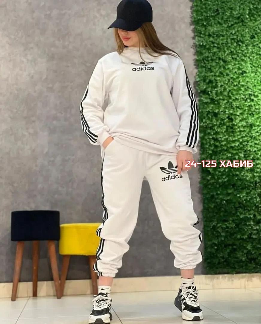 спортивный костюм женский adidas,адидас костюм женский,костюм спортивный женский,костюм.адидас женский модный 2026 адидас,спортивный костюм adidas