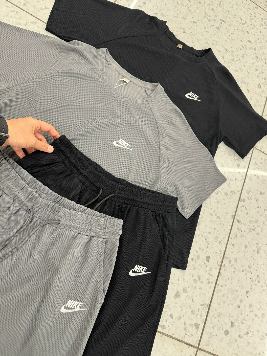 спортивный костюм nike мужской,костюм спортивный мужской,брюки спортивные,мужские брюки nike,мужские спортивные брюки