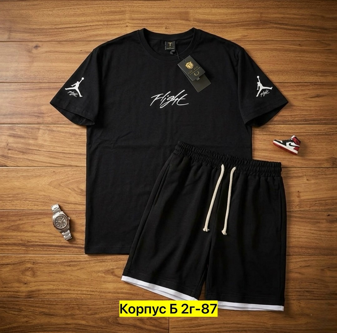 спортивный костюм шорты футболка,костюм джордан шорты и футболка,костюм шорты футболка мужской,спортивный костюм летний шорты и футболка,костюм спортивный мужской