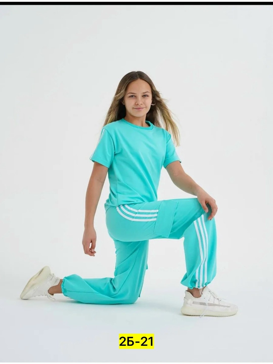 спортивные костюм,спортивные костюмы для девочек,костюм женский,комплект костюм,костюм с брюками