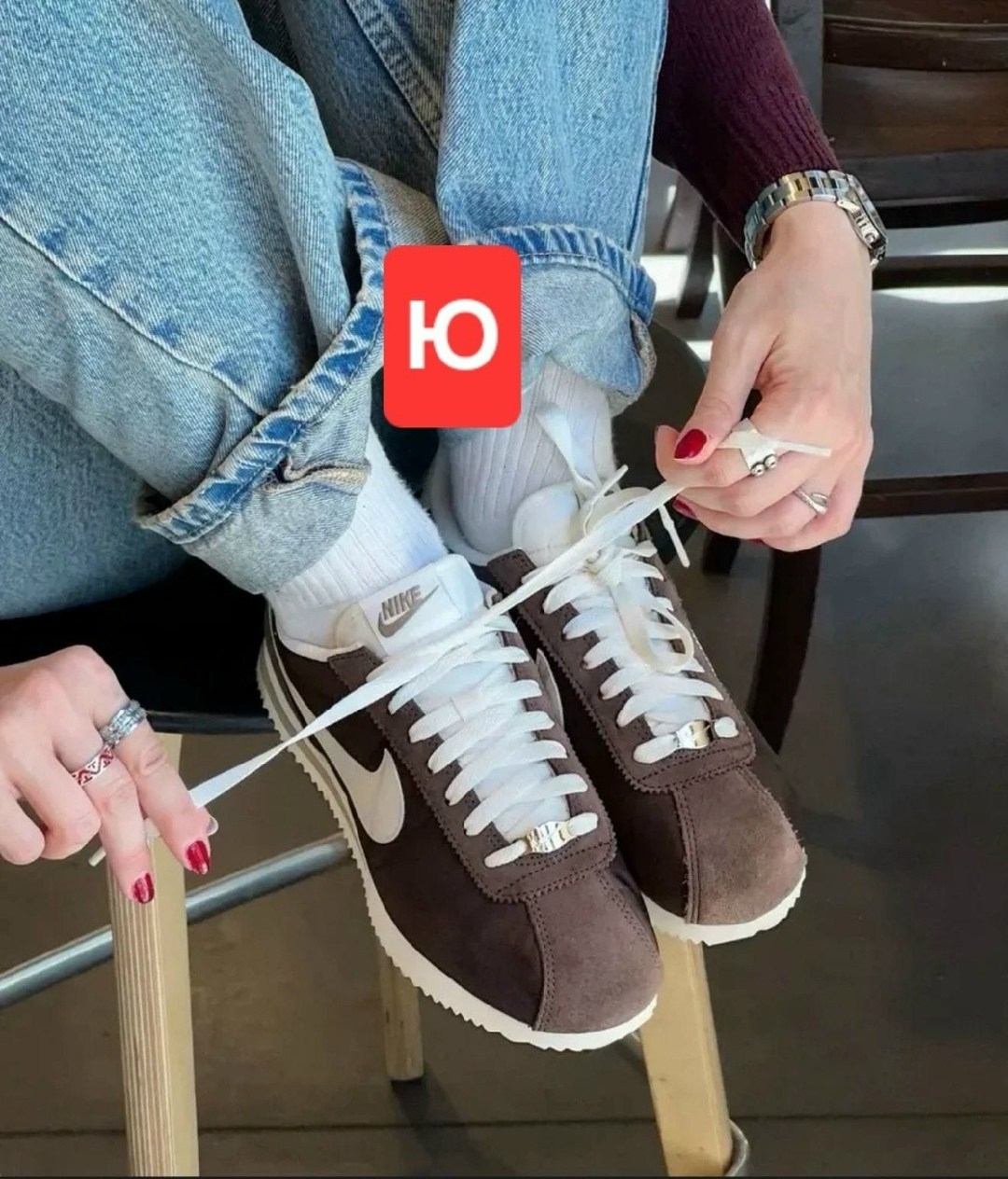 кроссовки nike classic cortez leather,кроссовки nike cortez женские,кроссовки nike classic cortez,кроссовки nike cortez,кроссовки nike cortez коричневый
